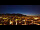 Webcam in Toulon, 3 mi away