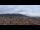 Webcam in Toulon, 0.9 km