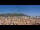 Webcam in Toulon, 0.3 mi away