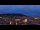Webcam in Toulon, 7.7 km