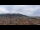 Webcam in Toulon, 0.9 km