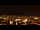 Webcam in Toulon, 0.1 km