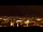 Webcam in Toulon, 0.1 km