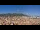 Webcam in Tolone, 0.9 km