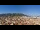 Webcam in Tolone, 10.6 km