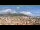 Webcam in Toulon, 1.8 km entfernt