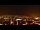 Webcam in Toulon, 7 mi away