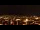 Webcam in Tolone, 2 km