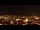 Webcam in Toulon, 7 mi away