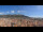 Webcam in Toulon, 0.4 km