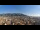Webcam in Toulon, 7 mi away