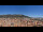 Webcam in Toulon, 4.1 mi away