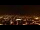 Webcam in Toulon, 7 mi away