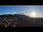 Webcam in Toulon, 7 mi away