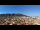 Webcam in Toulon, 4.1 mi away