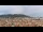 Webcam in Toulon, 7 mi away