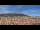 Webcam in Toulon, 4.1 mi away