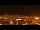 Webcam in Toulon, 0.4 km entfernt