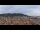 Webcam in Toulon, 0.3 mi away