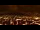 Webcam in Toulon, 0.7 mi away