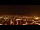 Webcam in Toulon, 10.6 km