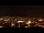 Webcam in Tolone, 0.9 km