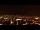 Webcam in Tolone, 10.6 km