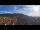Webcam in Toulon, 7 mi away