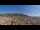 Webcam in Toulon, 8.5 km entfernt
