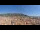 Webcam in Toulon, 7 mi away