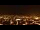 Webcam in Toulon, 7 mi away