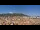 Webcam in Toulon, 7 mi away