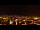 Webcam in Toulon, 0.8 mi away