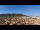 Webcam in Toulon, 0.7 mi away