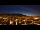 Webcam in Toulon, 1.8 km entfernt