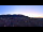 Webcam in Toulon, 3.1 mi away