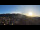 Webcam in Toulon, 8.5 km entfernt