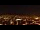Webcam in Toulon, 7 mi away