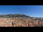 Webcam in Toulon, 3.3 mi away