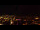 Webcam in Toulon, 7 mi away