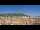 Webcam in Toulon, 8.5 km entfernt
