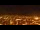 Webcam in Toulon, 4.1 mi away