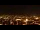 Webcam in Toulon, 7 mi away