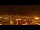 Webcam in Toulon, 7 mi away