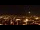 Webcam in Tolone, 18 km