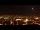 Webcam in Toulon, 2.5 km entfernt