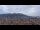 Webcam in Toulon, 7 mi away