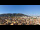 Webcam in Toulon, 8.5 km entfernt