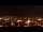 Webcam in Toulon, 7.7 km entfernt