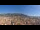 Webcam in Toulon, 3.3 mi away